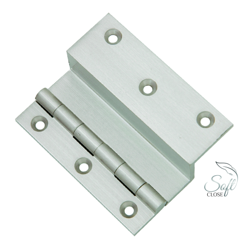 l-hinges-heavy-soft-close